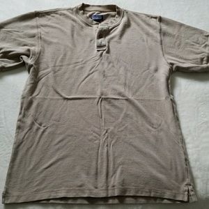 Men's Patagonia Shirt